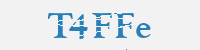 보안문자